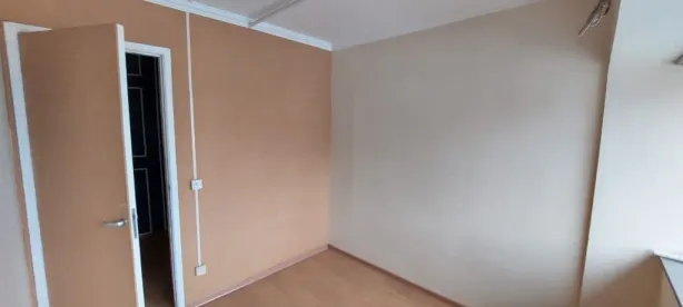 Sala Comercial para alugar, 45m² no Vila Olímpia, São Paulo