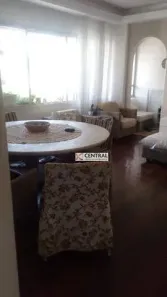 Apartamento com 3 Quartos à venda, 103m² no Pituba, Salvador