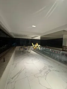 Apartamento com 4 Quartos à venda, 455m² no Monteiro, Recife