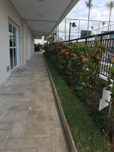 Apartamento com 3 Quartos à venda, 103m² no Vila Carrão, São Paulo