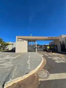 Casa com 3 Quartos à venda, 100m² no Chácaras Colorado, Anápolis