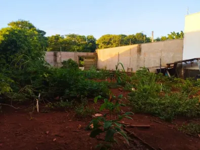 Lote/Terreno à venda, 300m² no Jardim Jataí, Luís Antônio