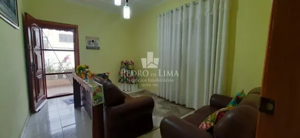 Casa com 3 Quartos à venda, 157m² no Vila Carrão, São Paulo