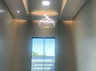 Casa com 3 Quartos à venda, 150m² no Casa Verde, São Paulo