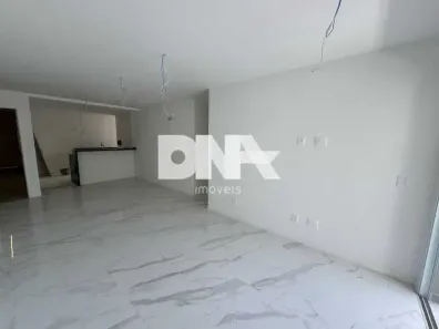 Apartamento com 3 Quartos à venda, 130m² no Recreio dos Bandeirantes, Rio de Janeiro