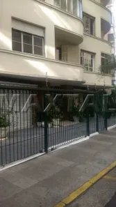 Apartamento com 2 Quartos à venda, 75m² no Bela Vista, São Paulo