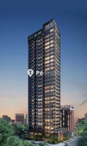 Apartamento com 4 Quartos à venda, 375m² no Moema, São Paulo