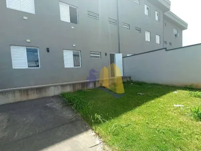 Casa de Condomínio com 2 Quartos à venda, 42m² no Chácaras, Bertioga