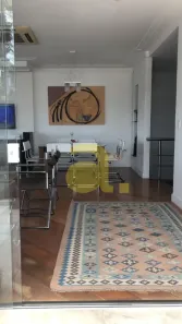 Cobertura com 4 Quartos à venda, 364m² no Jardim Blumenau, Blumenau