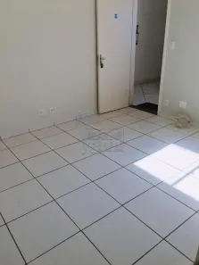 Apartamento com 2 Quartos à venda, 50m² no Vila Virgínia, Ribeirão Preto