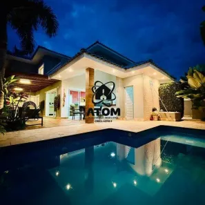 Casa de Condomínio com 3 Quartos à venda, 342m² no Barranco, Taubaté