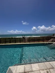 Apartamento com 1 Quarto à venda, 52m² no , Tamandaré