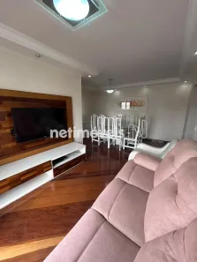 Apartamento com 3 Quartos à venda, 110m² no Mooca, São Paulo