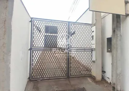 Imóvel Comercial com 1 Quarto para alugar, 398m² no Cidade Jardim, Piracicaba