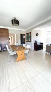 Casa de Condomínio com 3 Quartos à venda, 560m² no Jardim Terras de Santa Helena, Jacareí