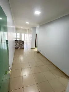 Casa com 3 Quartos à venda, 167m² no Setor Faiçalville, Goiânia