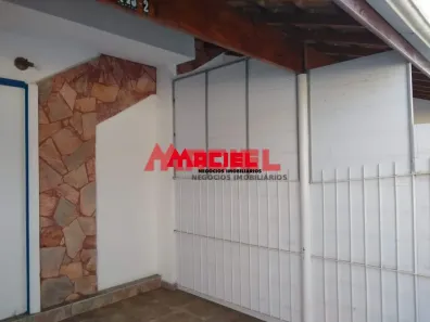 Sobrado com 5 Quartos à venda, 297m² no Cidade Vista Verde, São José dos Campos