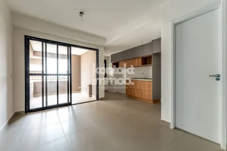Apartamento com 3 Quartos à venda, 96m² no Jardim Maria José, Votorantim