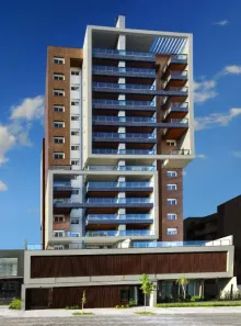 Apartamento com 3 Quartos à venda, 148m² no Panazzolo, Caxias do Sul