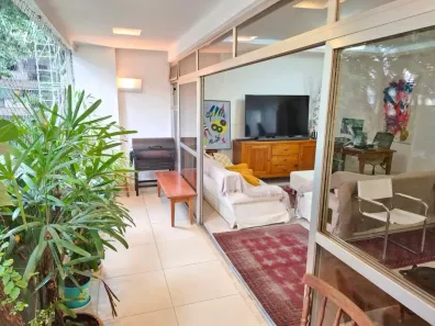 Apartamento com 2 Quartos à venda, 137m² no Barra da Tijuca, Rio de Janeiro