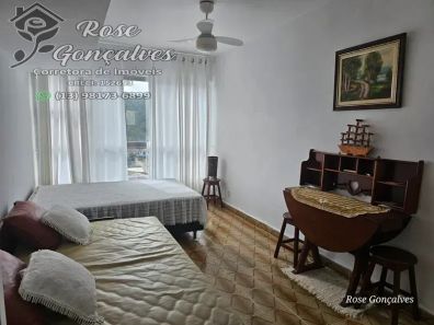 Kitnet com 1 Quarto à venda, 30m² no Praia dos Sonhos, Itanhaém