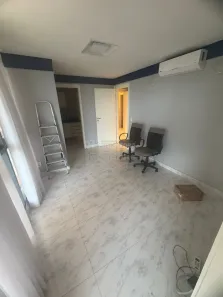 Sala Comercial à venda, 102m² no Georgina Business Park, São José do Rio Preto