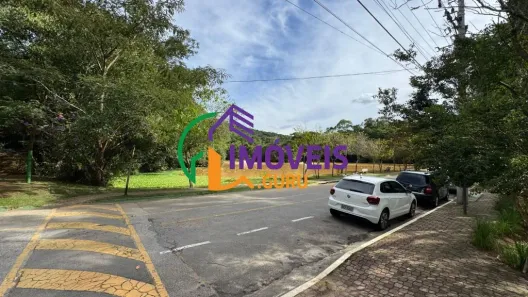 Lote/Terreno à venda, 363m² no Transurb, Itapevi