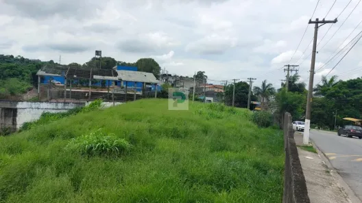 Lote/Terreno à venda, 138812m² no Jardim Santa Rita, Embu das Artes