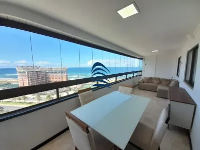 Apartamento com 2 Quartos à venda, 160m² no Pituaçu, Salvador