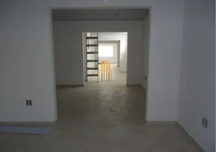 Galpão/Depósito/Armazém à venda, 340m² no Vila Leopoldina, São Paulo