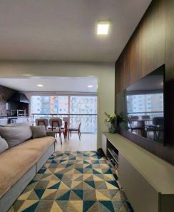 Apartamento com 2 Quartos à venda, 80m² no Jardim Flor da Montanha, Guarulhos