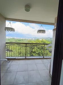 Apartamento com 3 Quartos à venda, 83m² no São Cristóvão, Rio de Janeiro