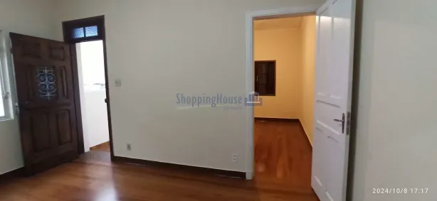 Casa com 3 Quartos à venda, 212m² no Alto da Lapa, São Paulo