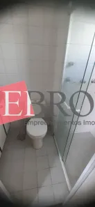 Apartamento com 3 Quartos à venda, 78m² no Vila Gomes Cardim, São Paulo