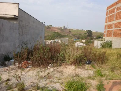 Lote/Terreno à venda, 175m² no Nova Cerejeira, Atibaia