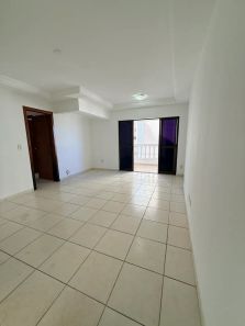 Apartamento com 3 Quartos à venda, 84m² no Setor Bueno, Goiânia