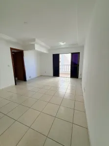 Apartamento com 3 Quartos à venda, 84m² no Setor Bueno, Goiânia