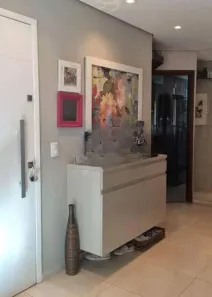 Apartamento com 2 Quartos à venda, 85m² no Prado, Belo Horizonte