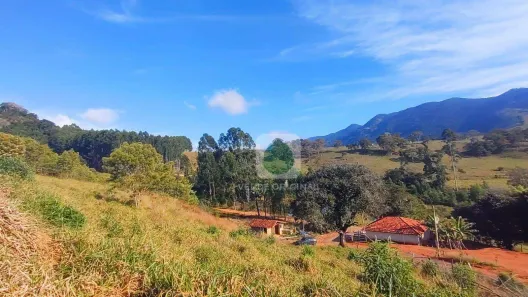 Fazenda/Sítio com 2 Quartos à venda, 150m² no , Gonçalves