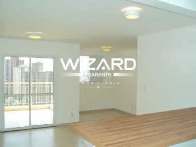 Apartamento com 2 Quartos à venda, 69m² no Jardim Previdência, São Paulo