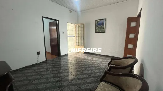 Casa com 2 Quartos à venda, 184m² no Santa Maria, São Caetano do Sul