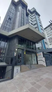 Ponto Comercial para alugar, 240m² no Exposição, Caxias do Sul