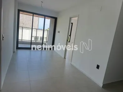 Apartamento com 2 Quartos à venda, 78m² no Ondina, Salvador