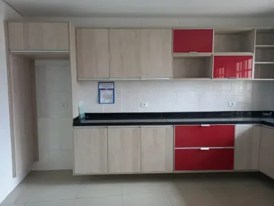 Casa com 3 Quartos à venda, 240m² no Vila Jaci, São José dos Campos