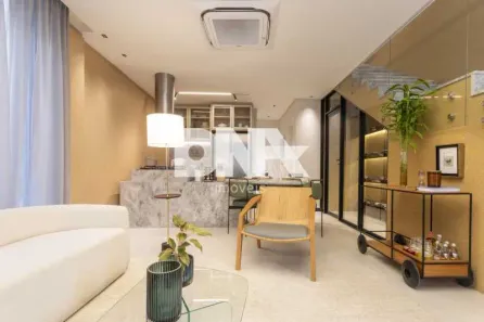 Casa de Condomínio com 4 Quartos à venda, 314m² no Jacaré, Cabedelo