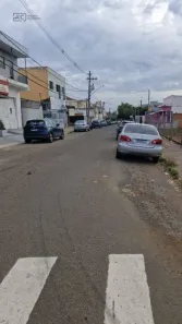 Lote/Terreno à venda, 421m² no Remanso Campineiro, Hortolândia