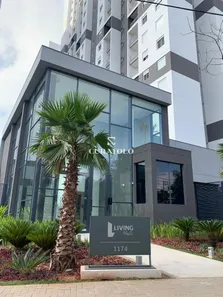 Apartamento com 2 Quartos à venda, 50m² no Rudge Ramos, São Bernardo do Campo