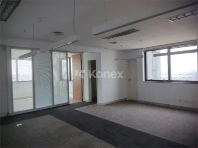 Sala Comercial à venda, 41m² no Santana, São Paulo