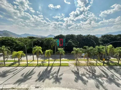 Cobertura com 3 Quartos à venda, 338m² no Recreio dos Bandeirantes, Rio de Janeiro