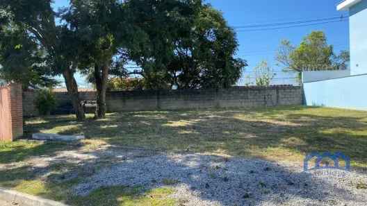 Lote/Terreno à venda, 292m² no , Mairinque